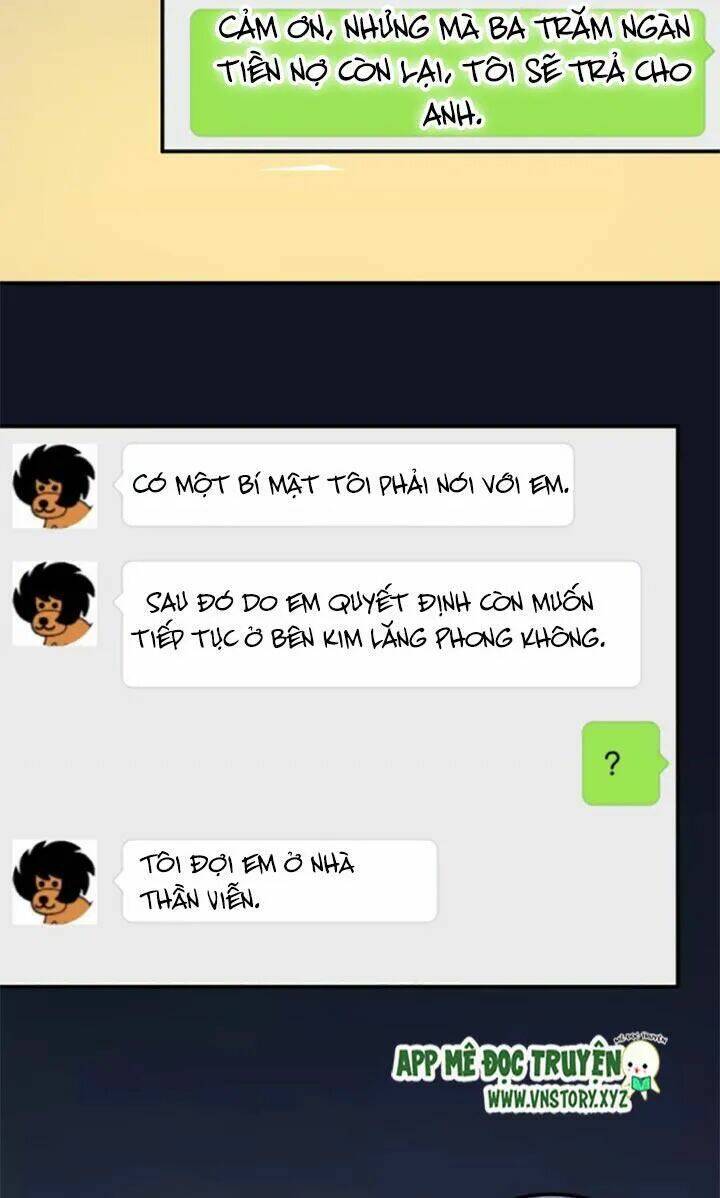 Chương 109 - Trang 15