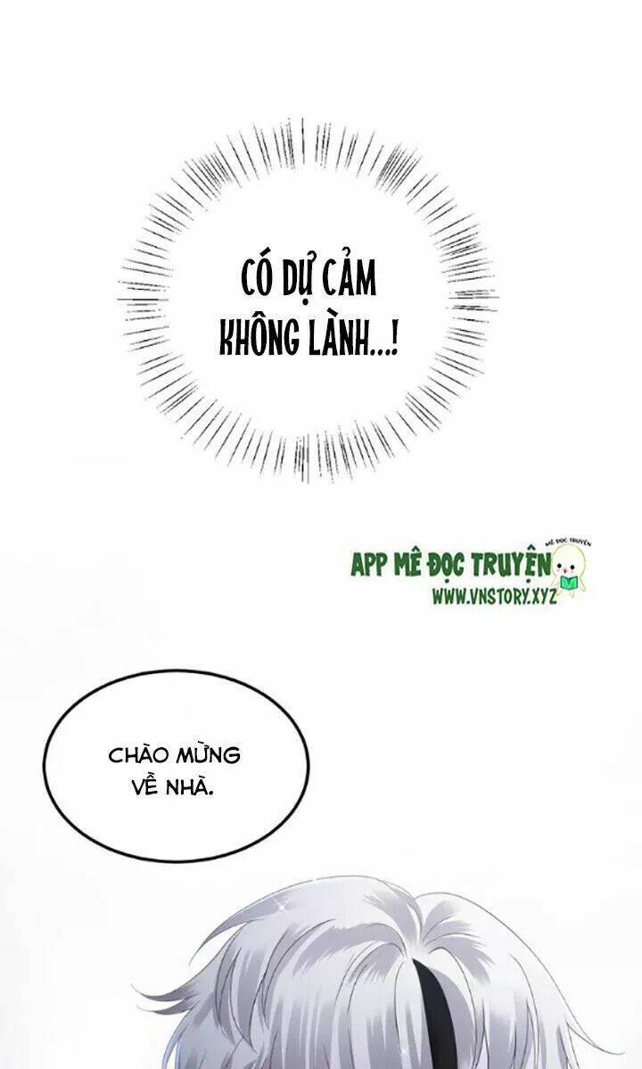Chương 109 - Trang 17