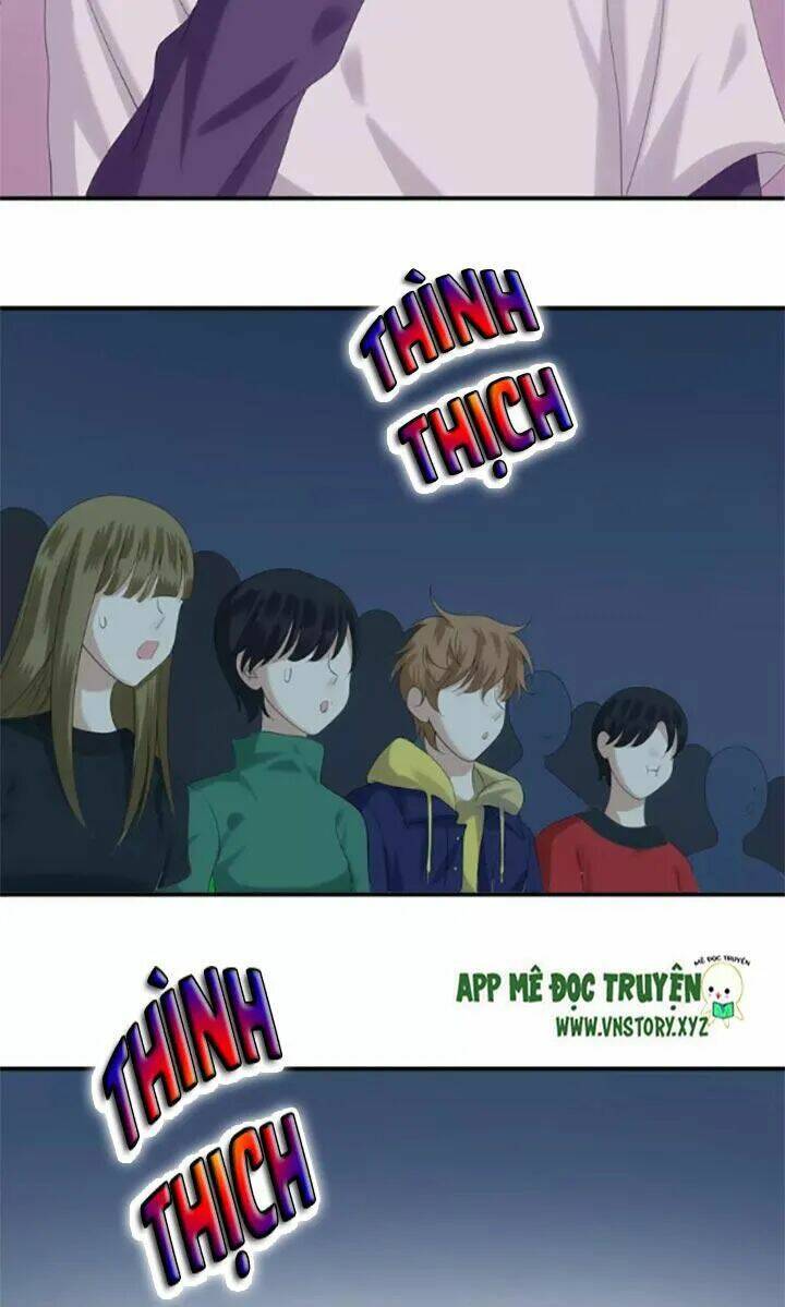 Chương 109 - Trang 3