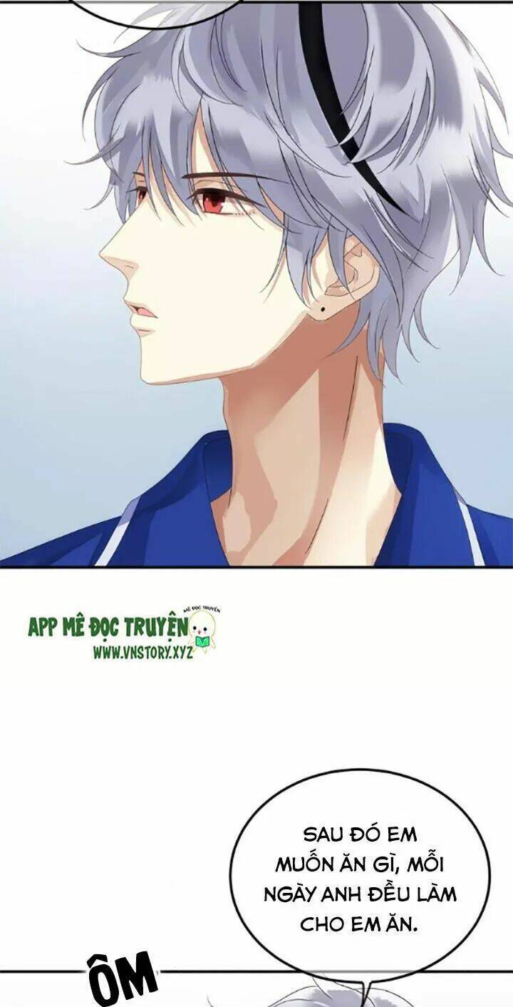 Chương 109 - Trang 21