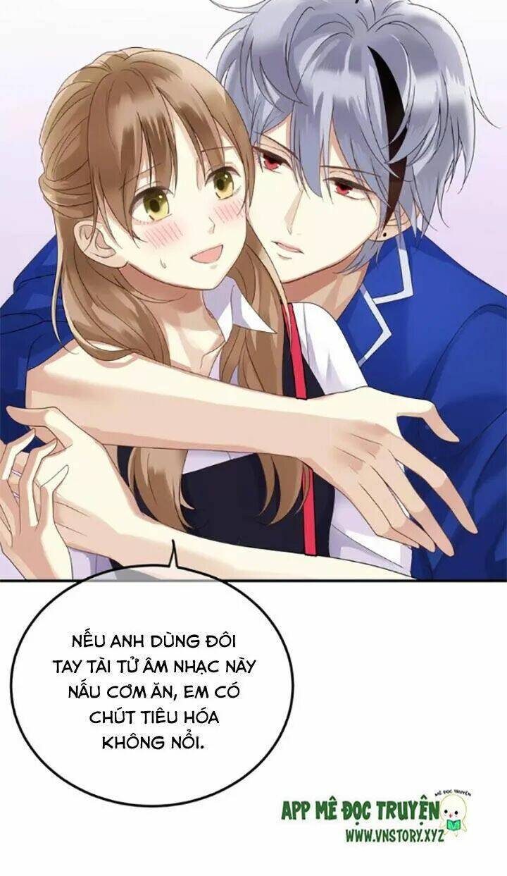 Chương 109 - Trang 22