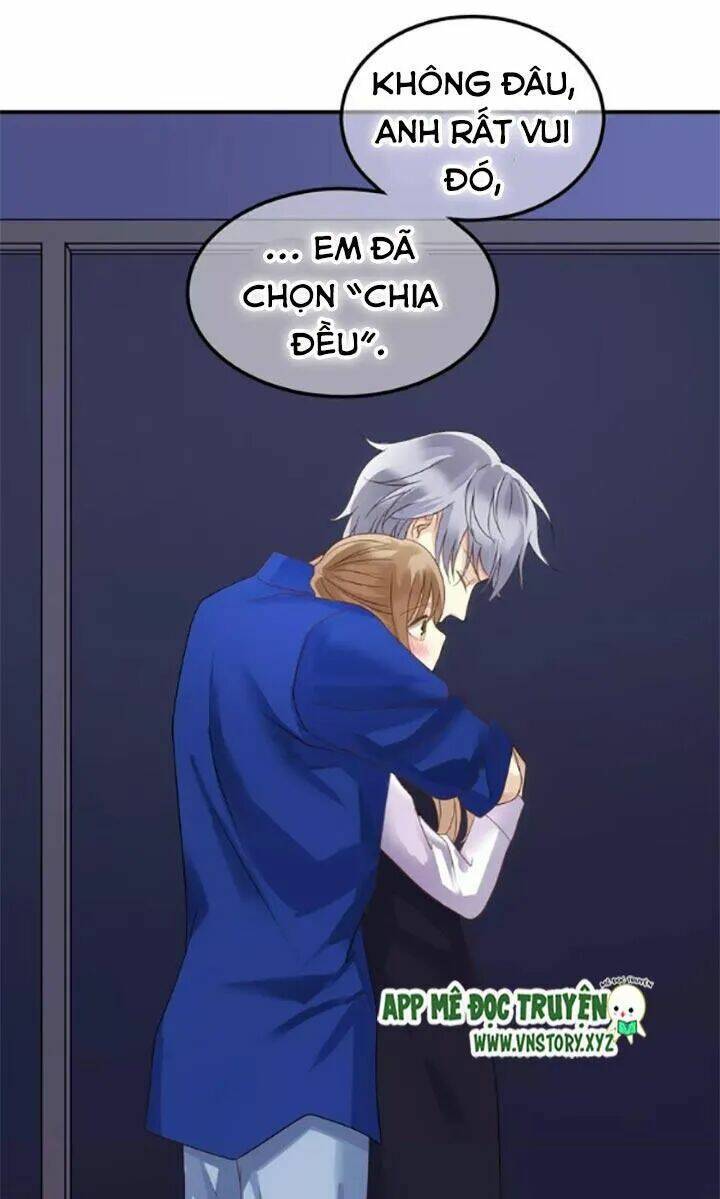 Chương 109 - Trang 23