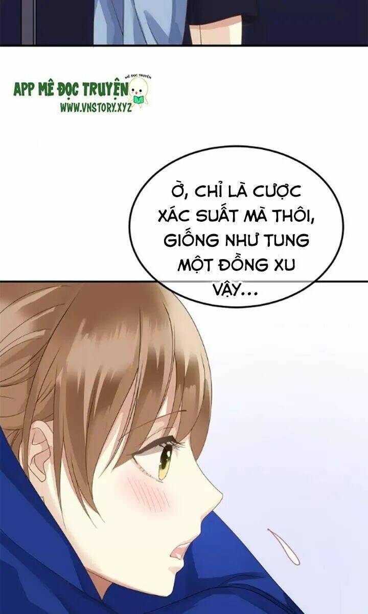 Chương 109 - Trang 24