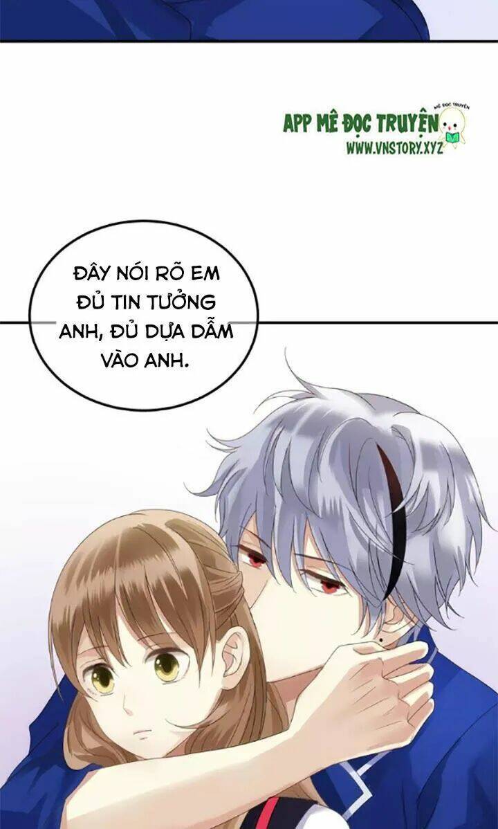 Chương 109 - Trang 25