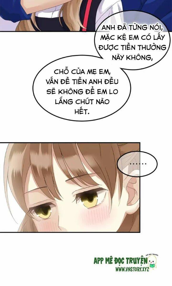 Chương 109 - Trang 26