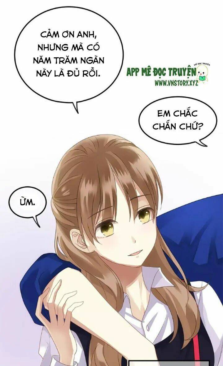 Chương 109 - Trang 27