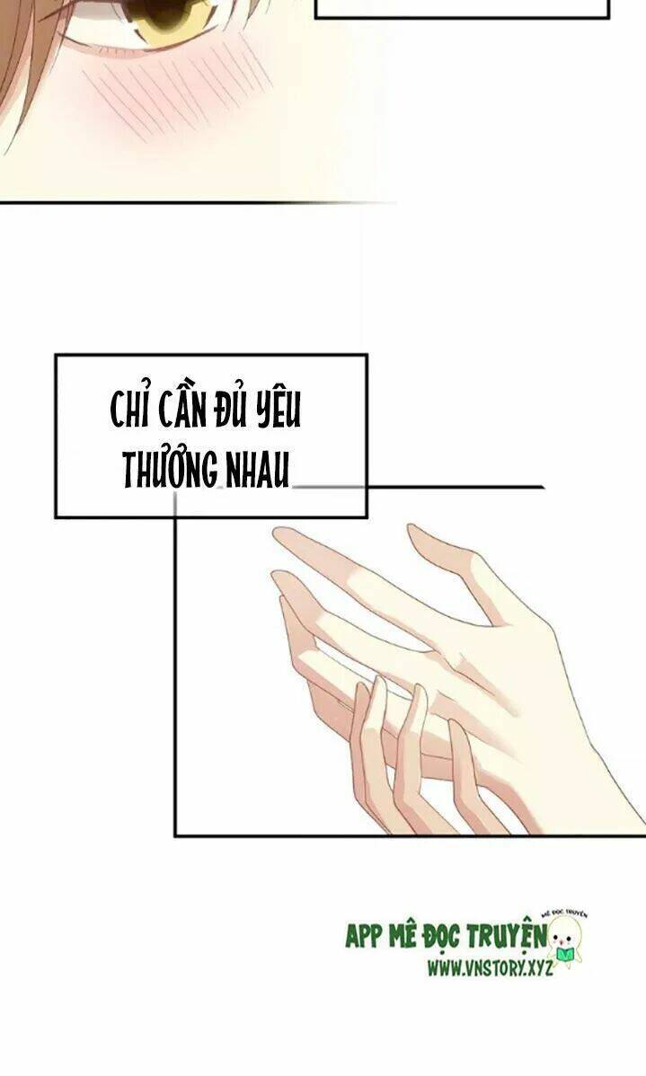 Chương 109 - Trang 30