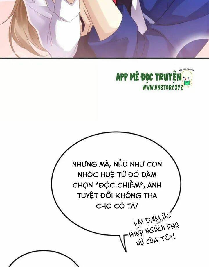 Chương 109 - Trang 32