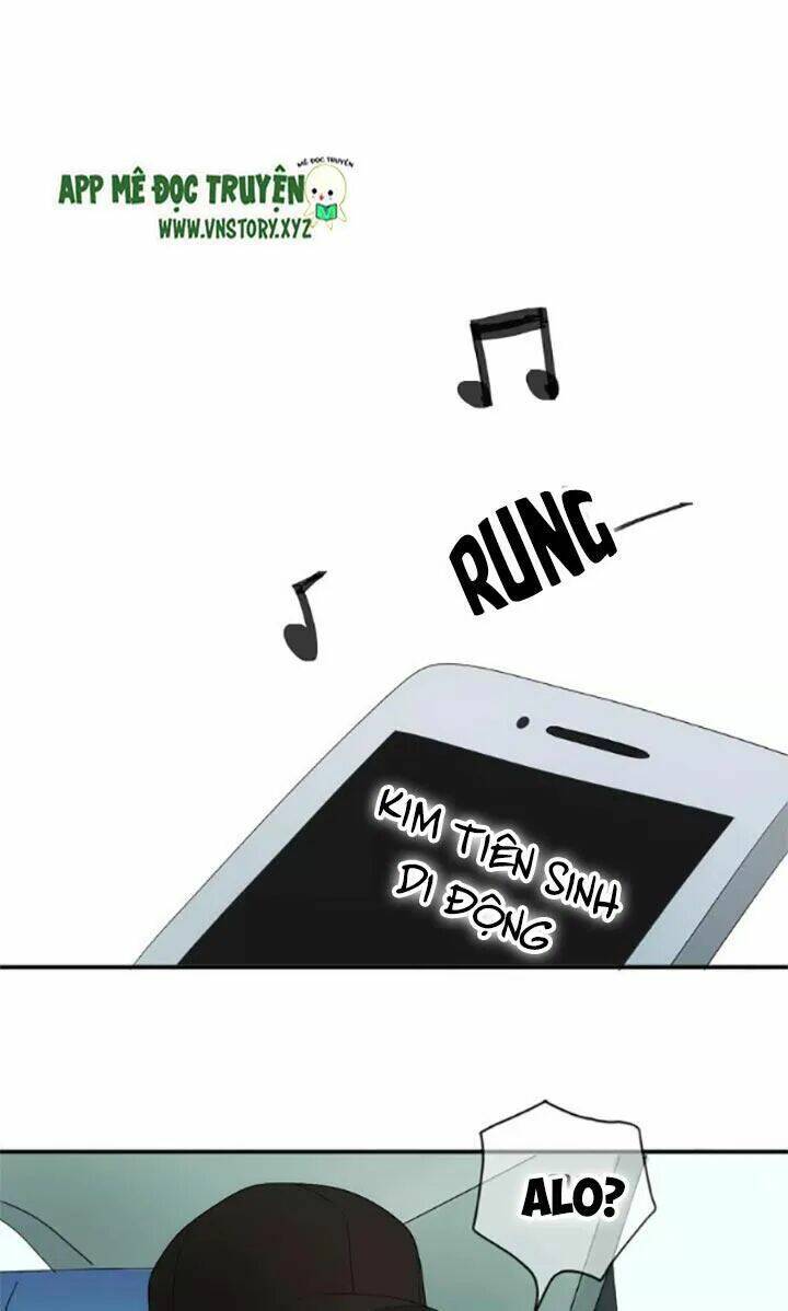 Chương 109 - Trang 37