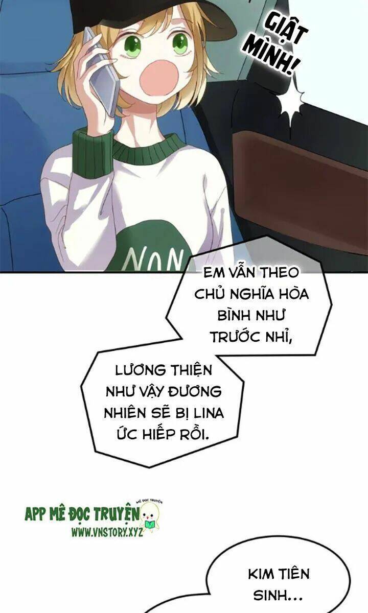 Chương 109 - Trang 38