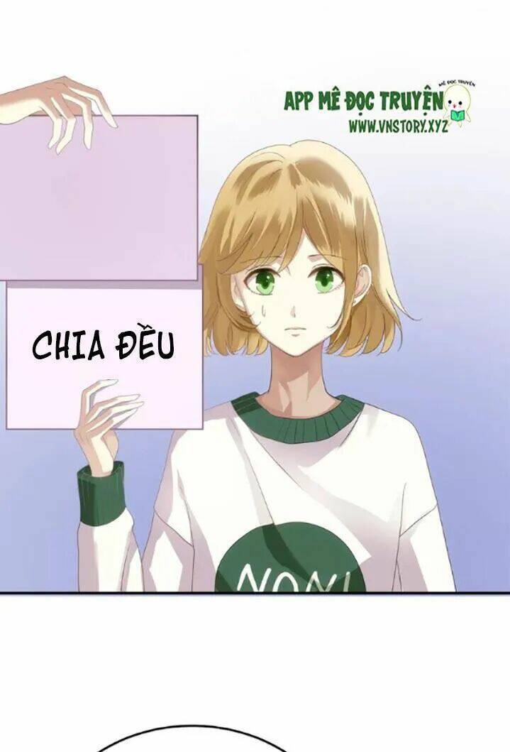 Chương 109 - Trang 5