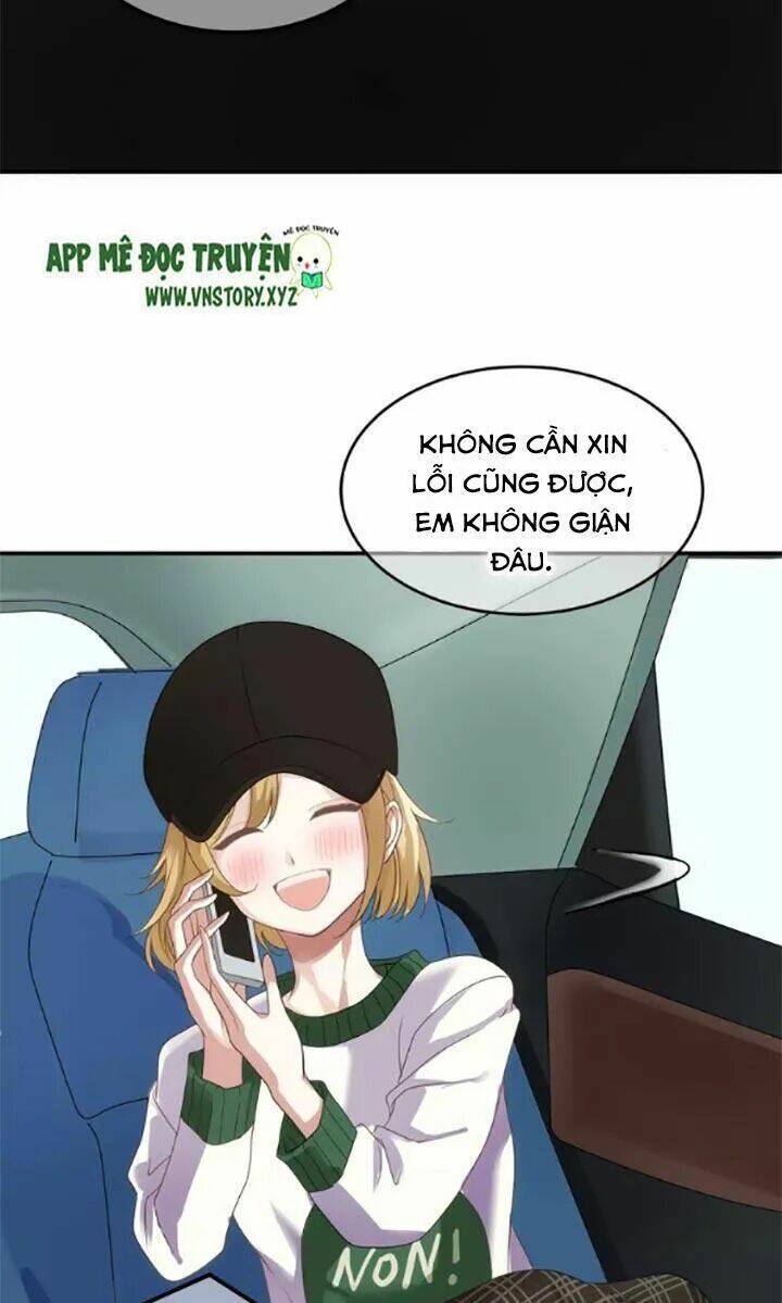 Chương 109 - Trang 41