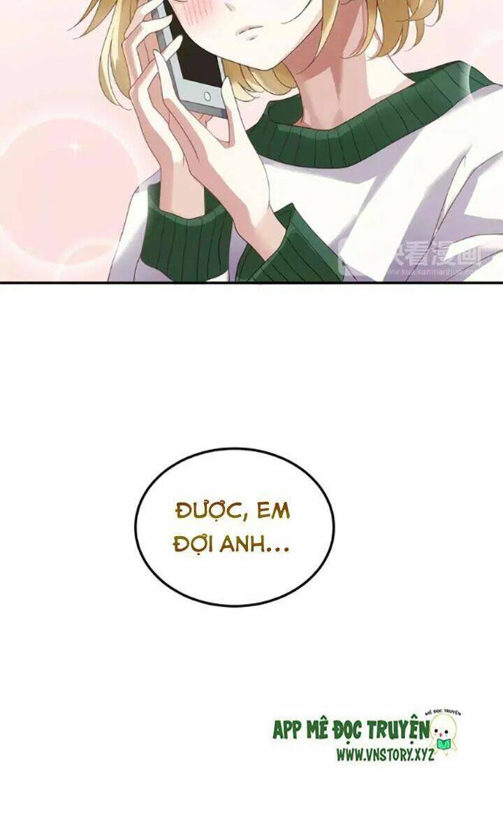 Chương 109 - Trang 43