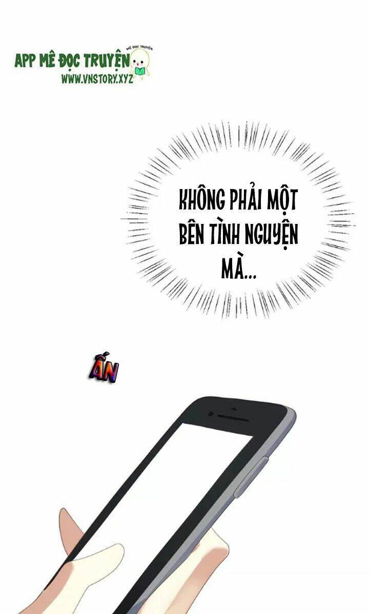 Chương 109 - Trang 44