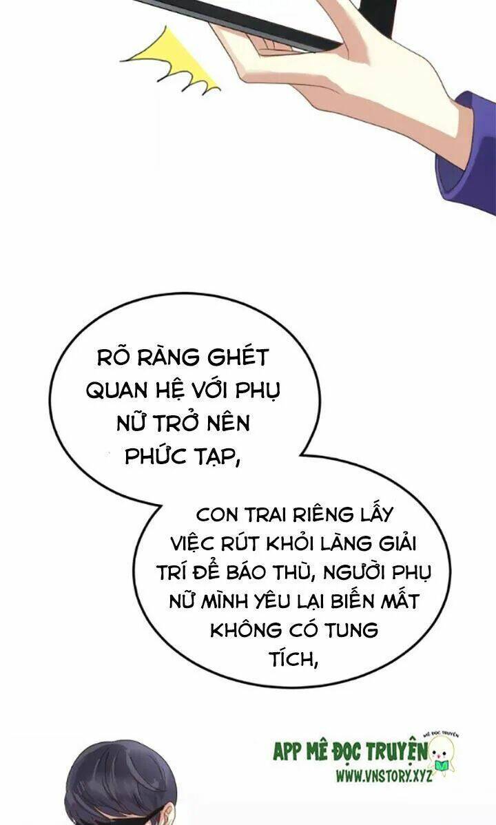Chương 109 - Trang 48