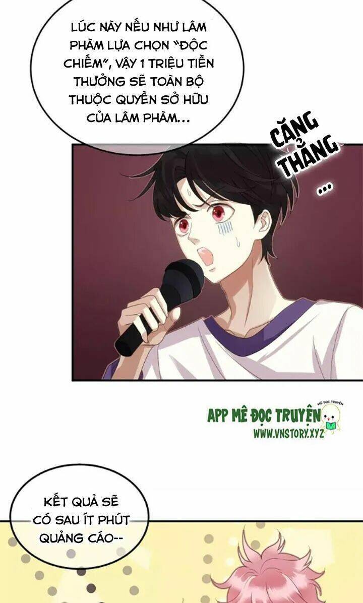 Chương 109 - Trang 6