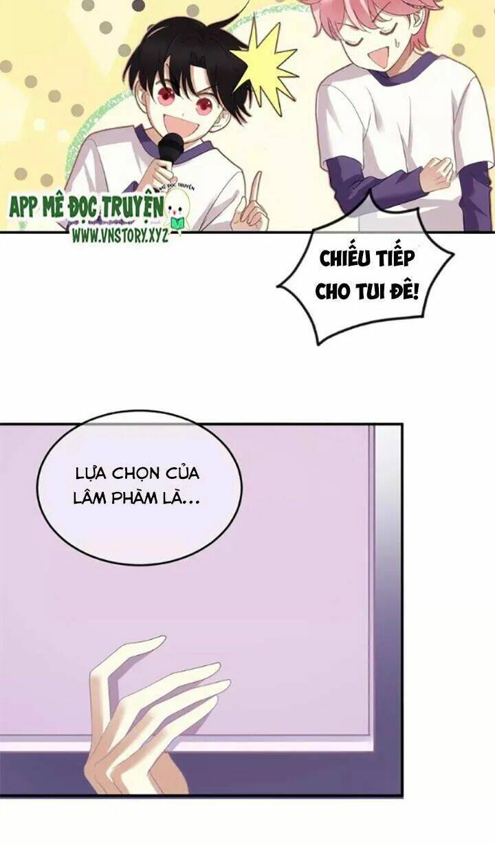 Chương 109 - Trang 7