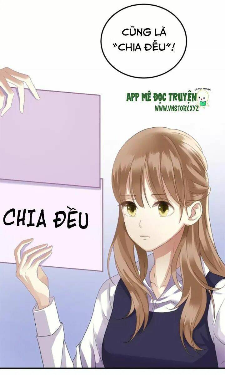 Chương 109 - Trang 8