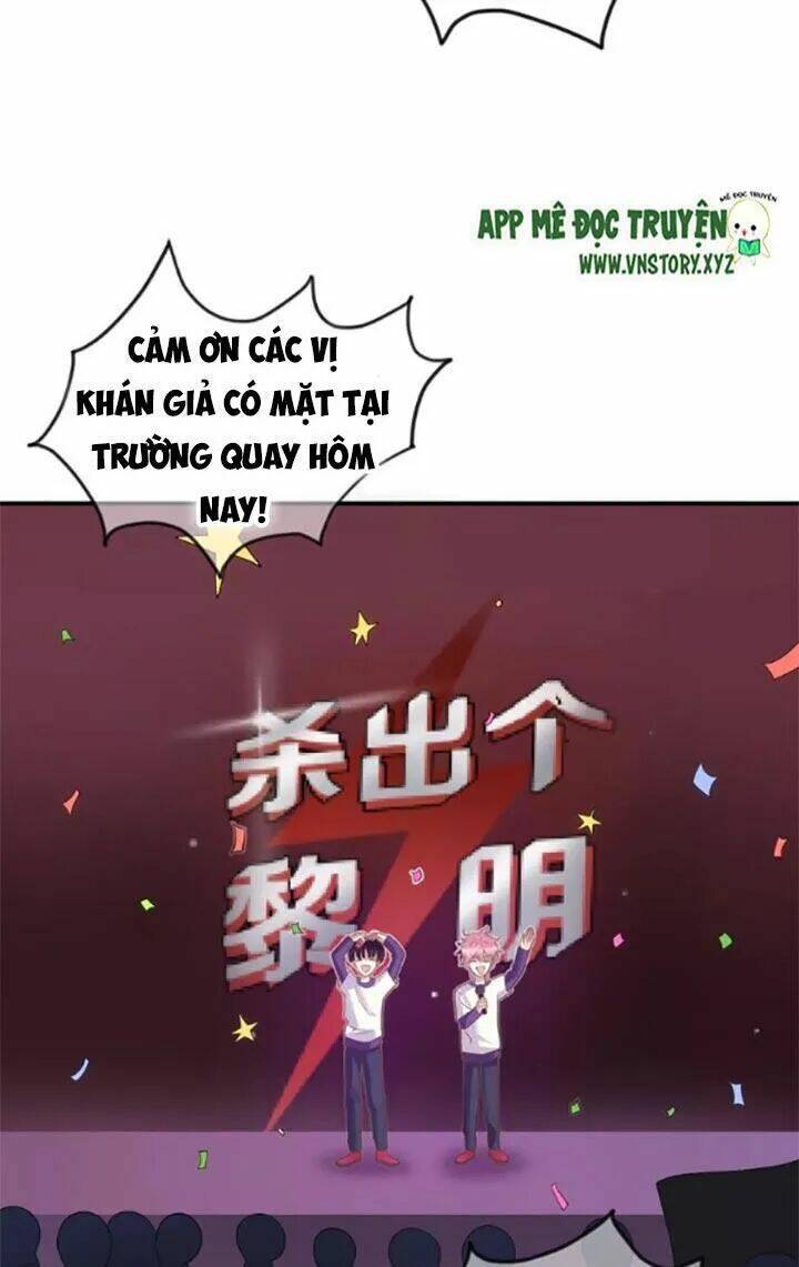 Chương 109 - Trang 10