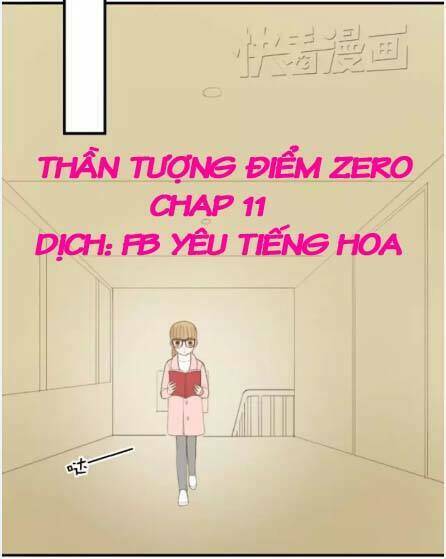 Chương 11 - Trang 1
