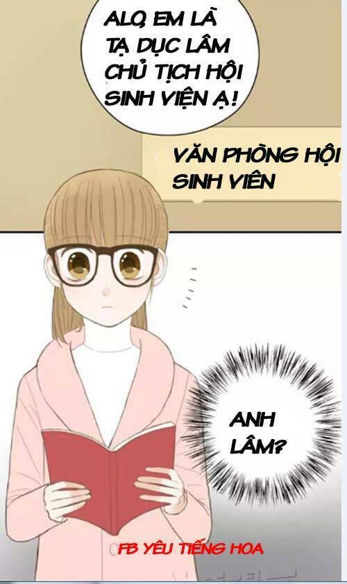 Chương 11 - Trang 2