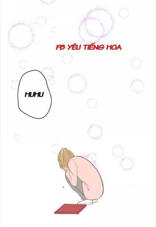 Chương 11 - Trang 15