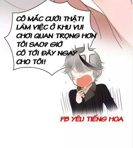 Chương 11 - Trang 20