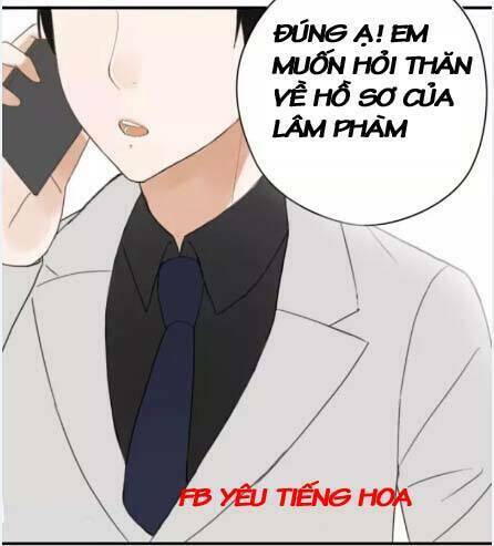 Chương 11 - Trang 3