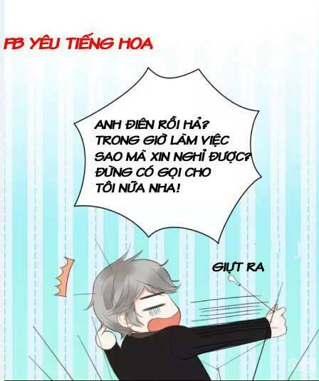 Chương 11 - Trang 21