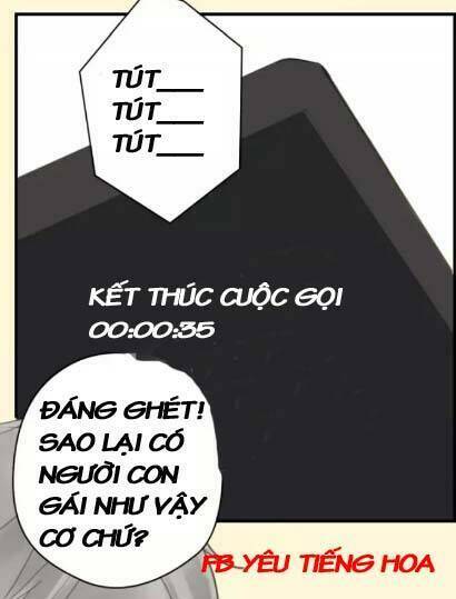 Chương 11 - Trang 22