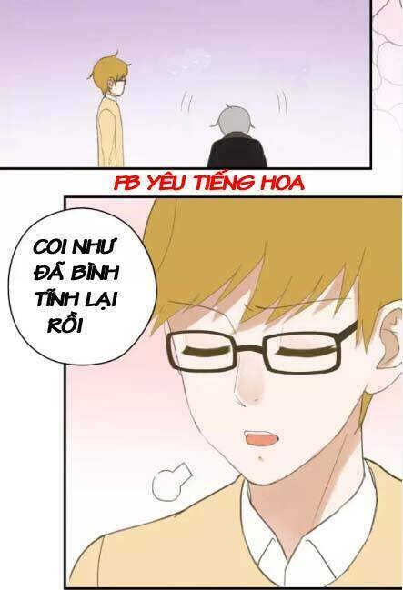 Chương 11 - Trang 34