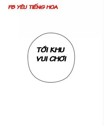 Chương 11 - Trang 36