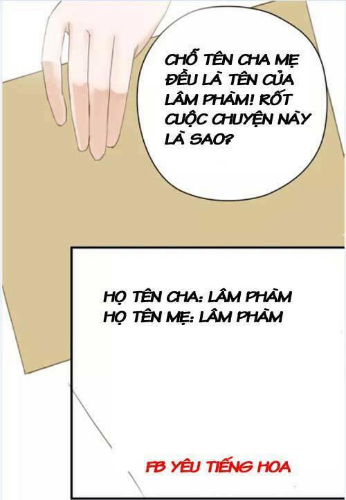 Chương 11 - Trang 5