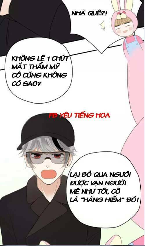 Chương 11 - Trang 44