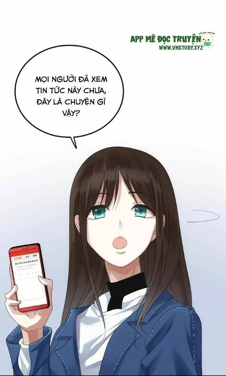 Chương 110 - Trang 11
