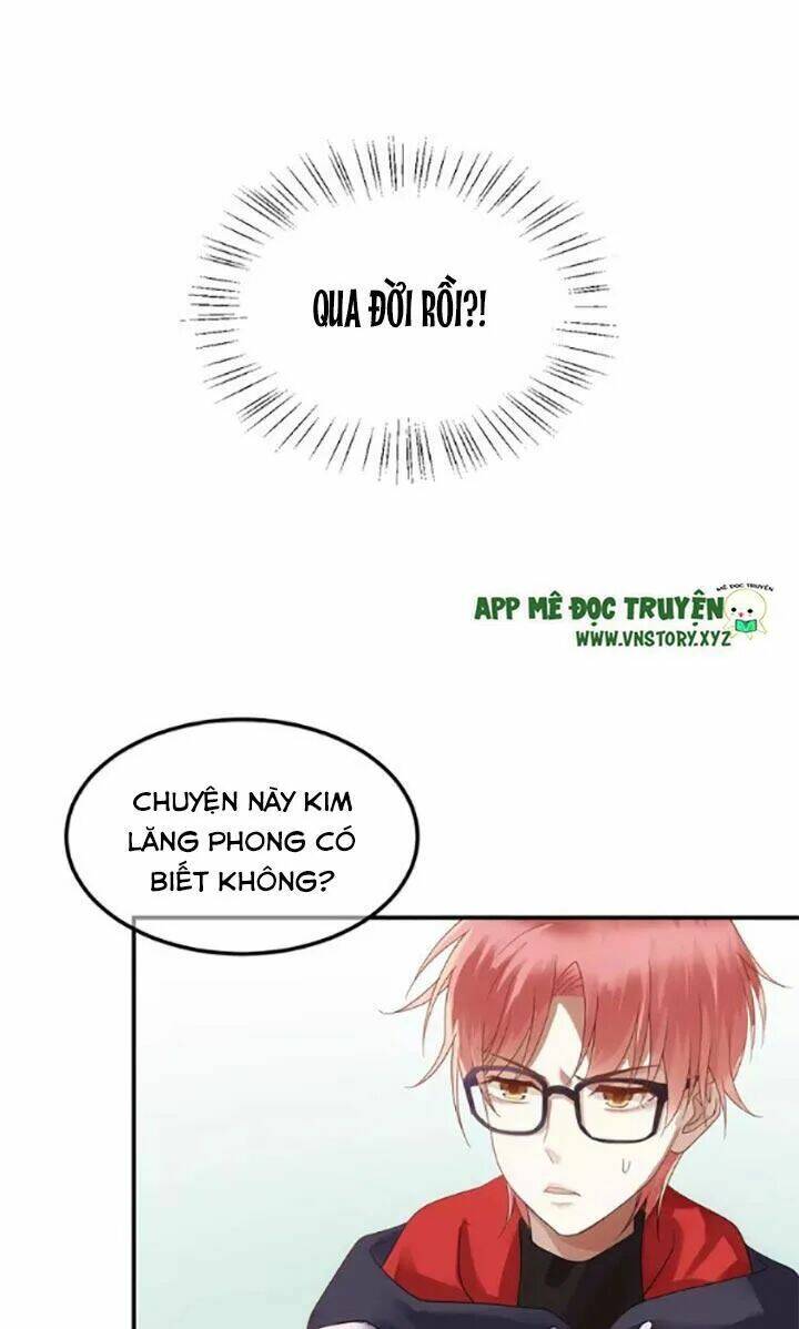 Chương 110 - Trang 14