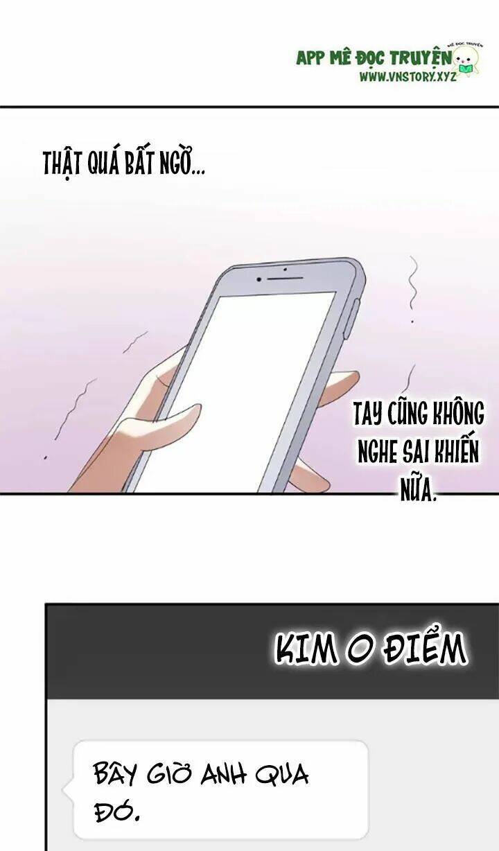 Chương 110 - Trang 16