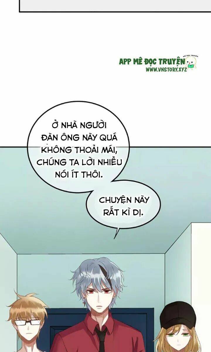Chương 110 - Trang 17