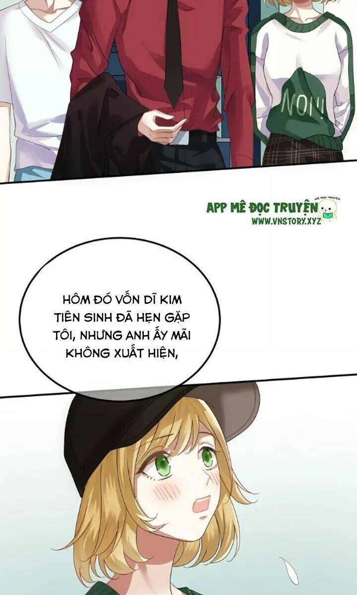 Chương 110 - Trang 18