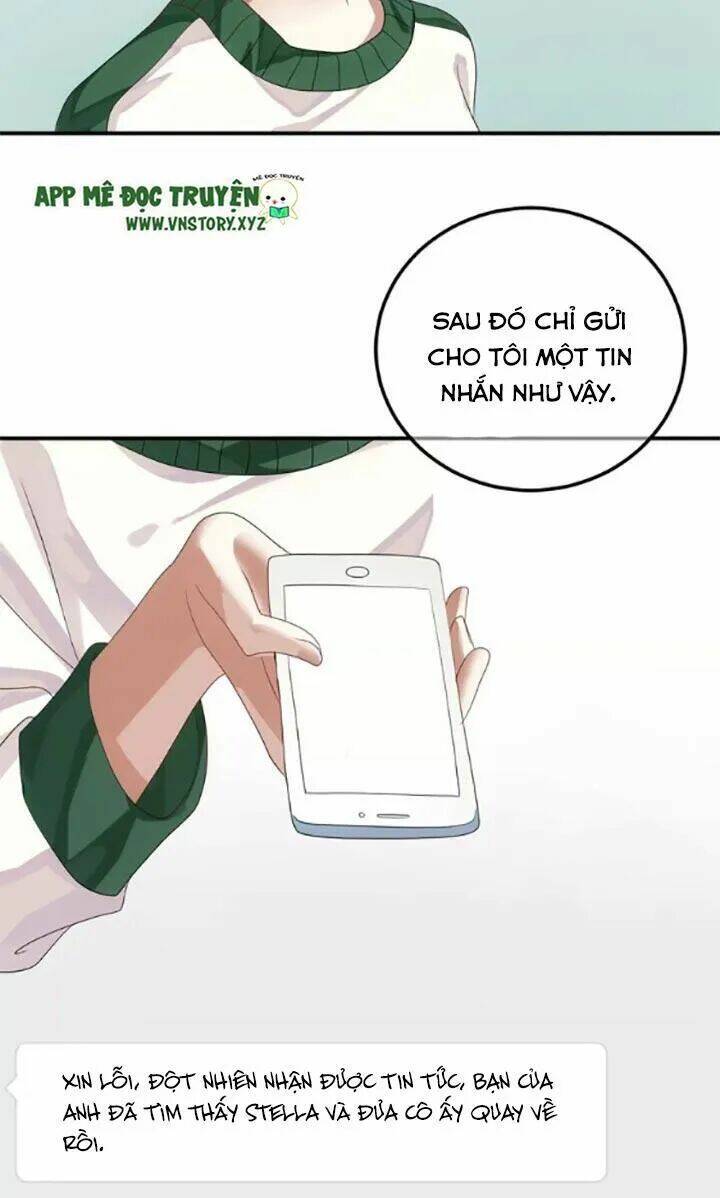 Chương 110 - Trang 19
