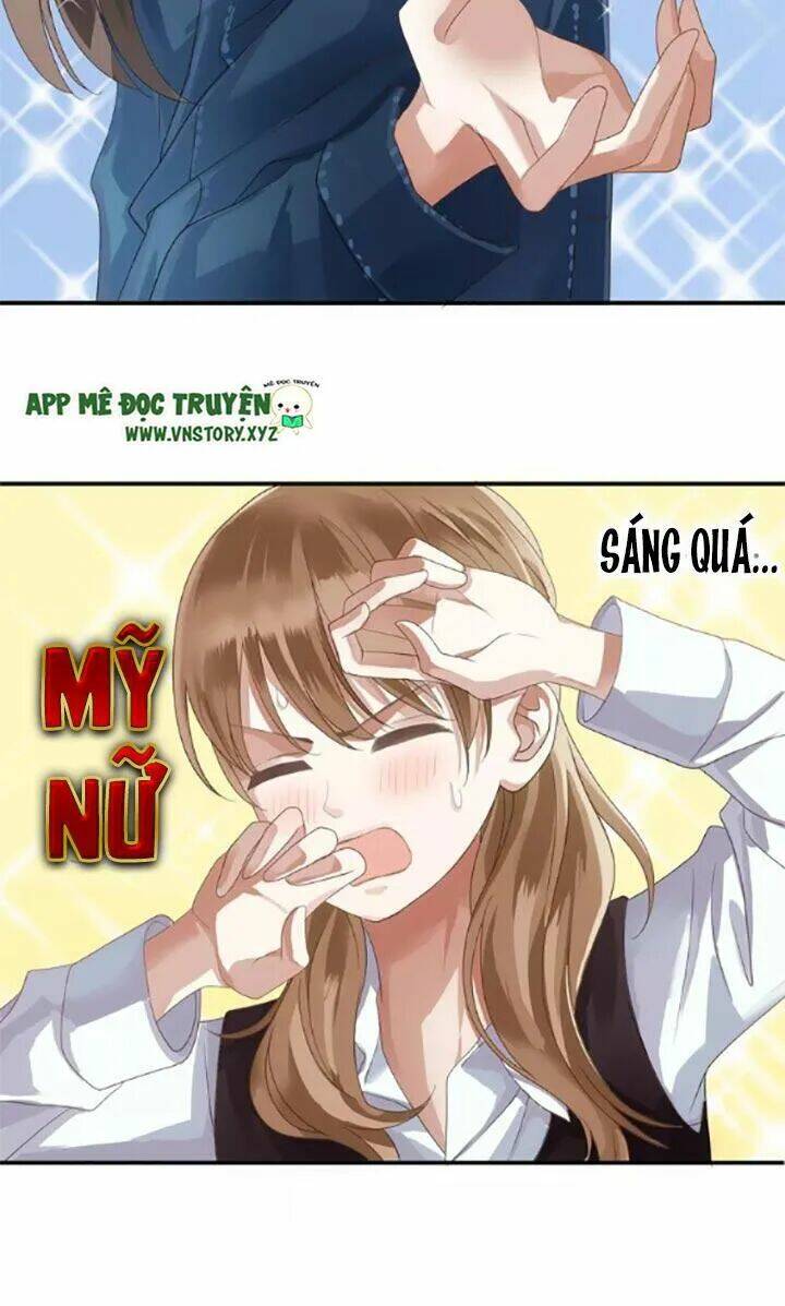 Chương 110 - Trang 3