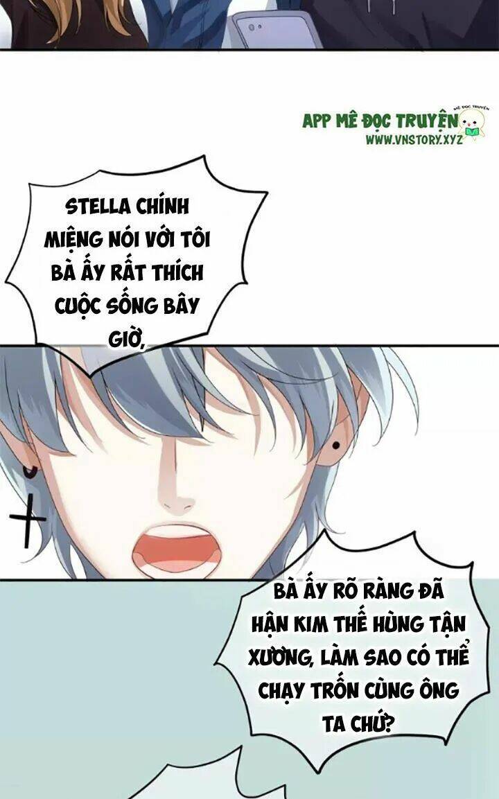 Chương 110 - Trang 21
