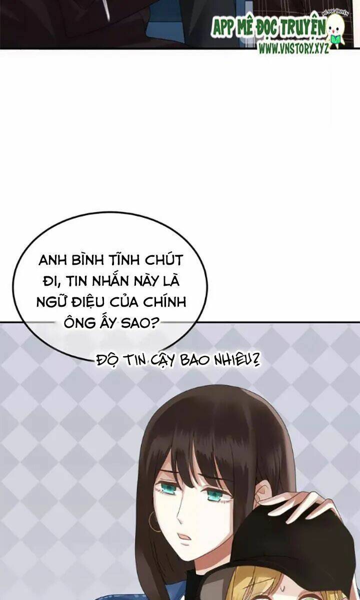 Chương 110 - Trang 23