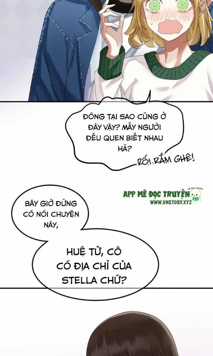 Chương 110 - Trang 24