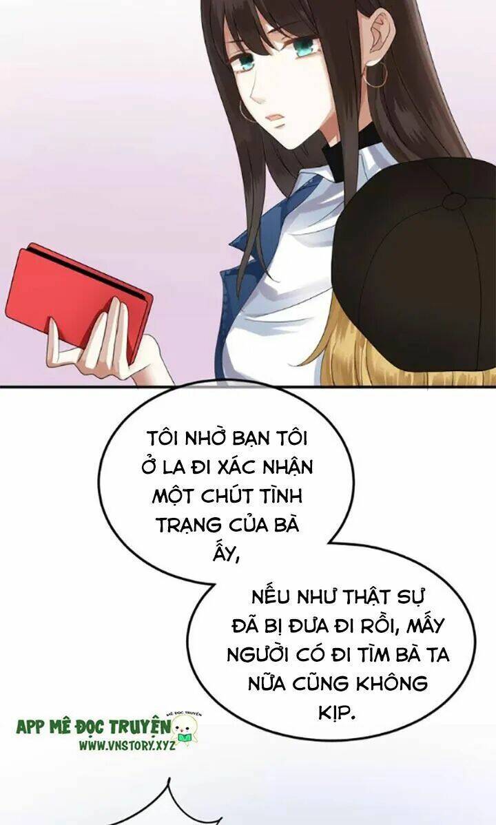 Chương 110 - Trang 25