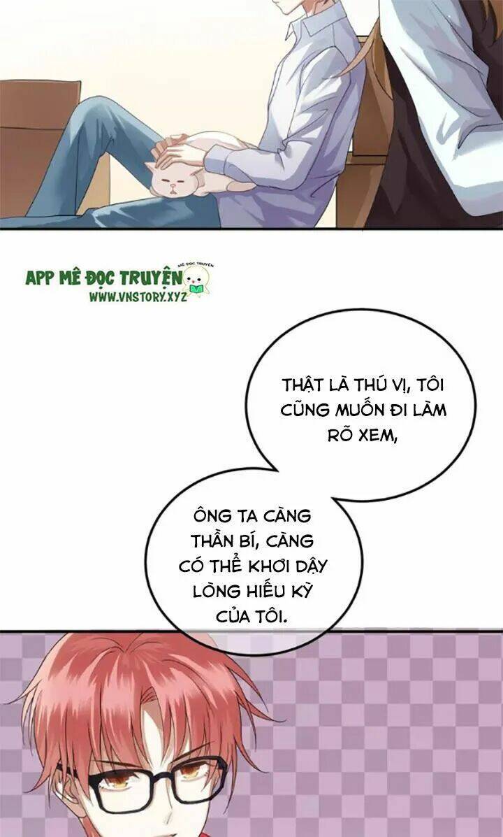 Chương 110 - Trang 33
