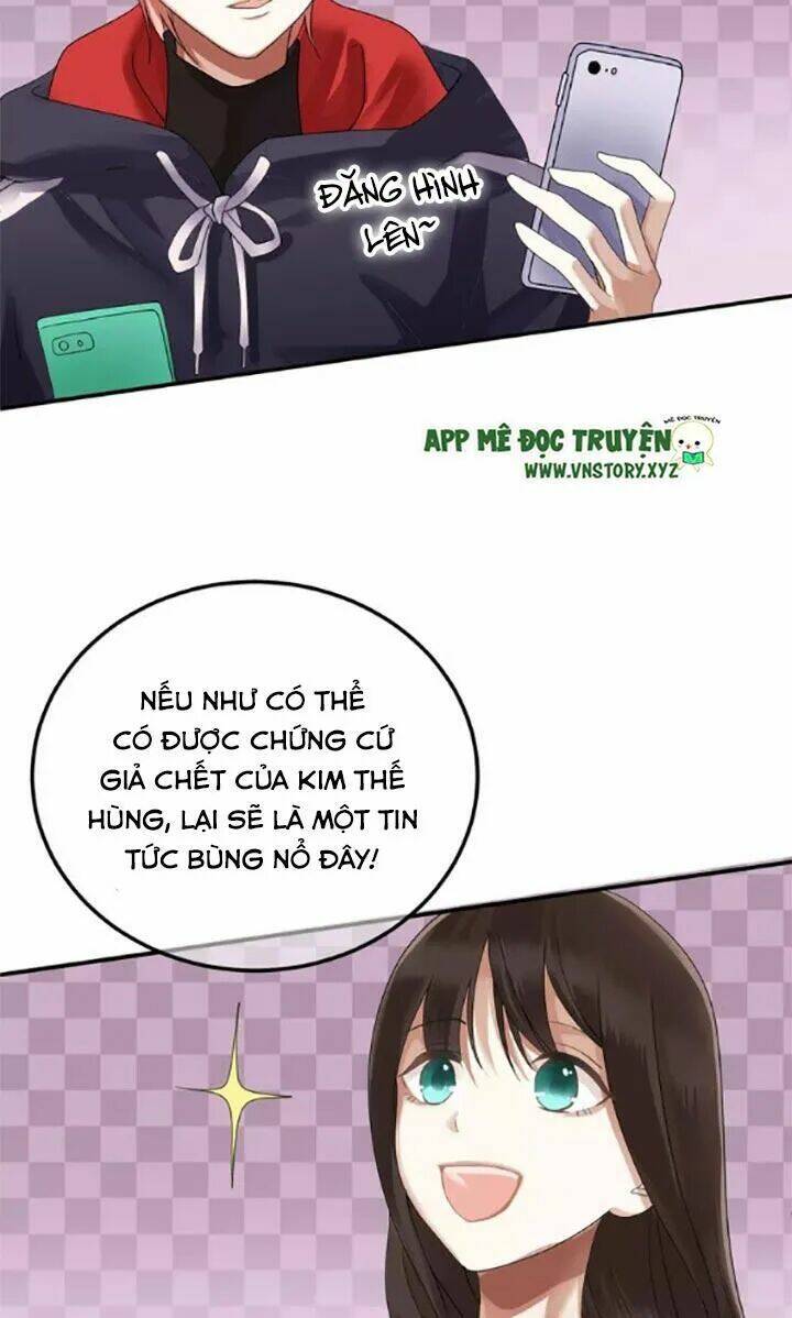 Chương 110 - Trang 34