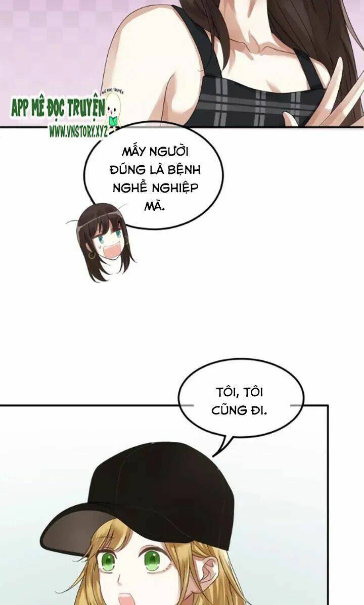 Chương 110 - Trang 35