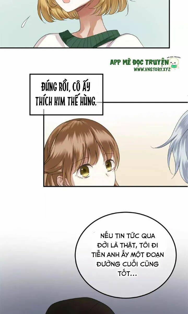 Chương 110 - Trang 36