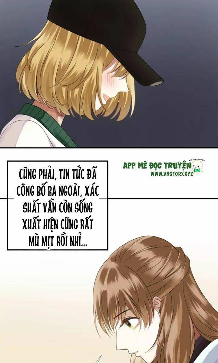 Chương 110 - Trang 37